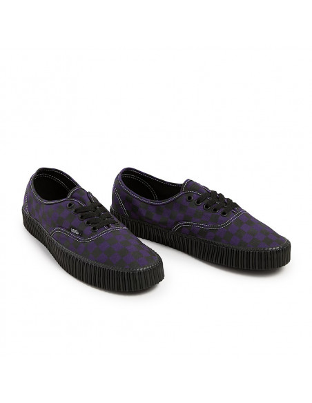 Vans - VN000CR27051-