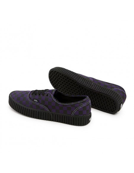 Vans - VN000CR27051-