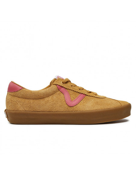 Vans - VN000CQRYLW1-