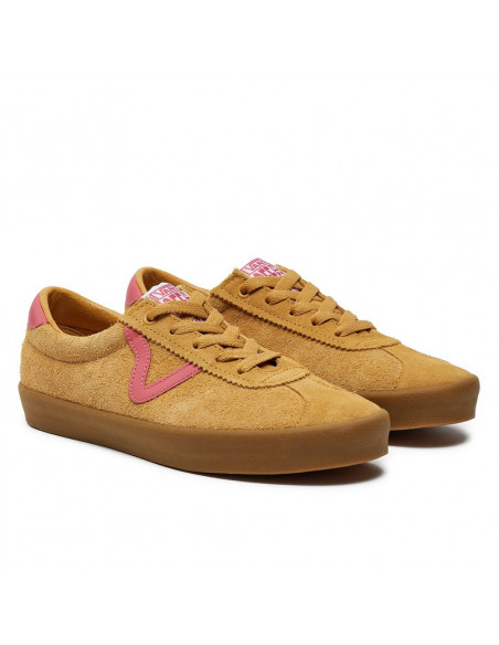 Vans - VN000CQRYLW1-