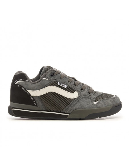 Vans - VN000CQF2VM1-