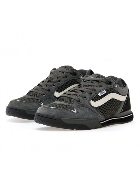 Vans - VN000CQF2VM1-