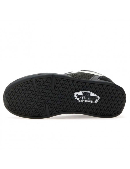 Vans - VN000CQF2VM1-