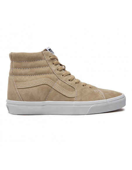 Vans - VN000CMX4MG1-