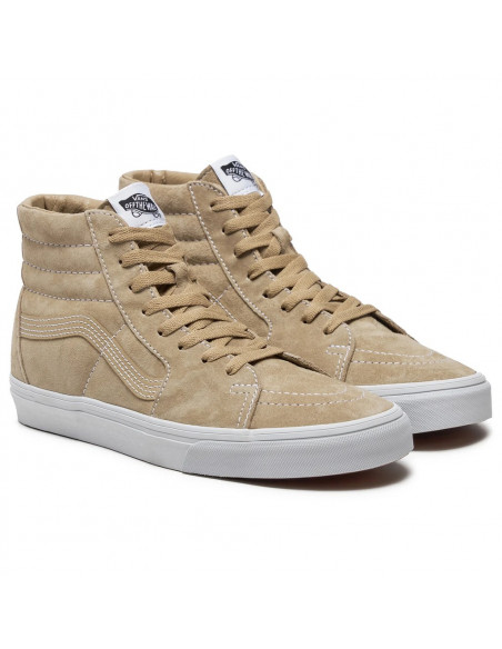 Vans - VN000CMX4MG1-