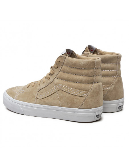 Vans - VN000CMX4MG1-