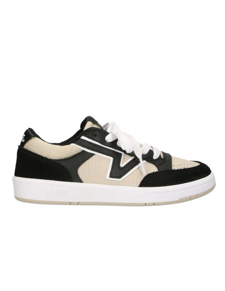 Vans - VN000BWBOUK1-