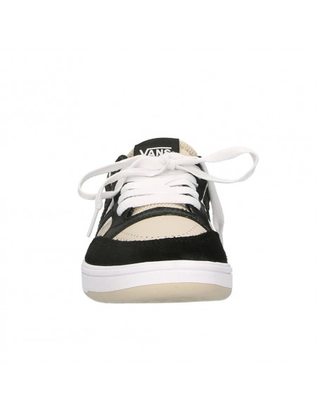 Vans - VN000BWBOUK1-