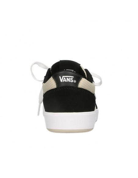 Vans - VN000BWBOUK1-