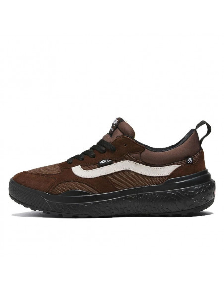 Vans - VN000BCEU881-