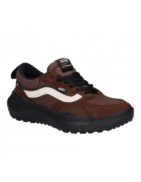 Vans - VN000BCEU881-