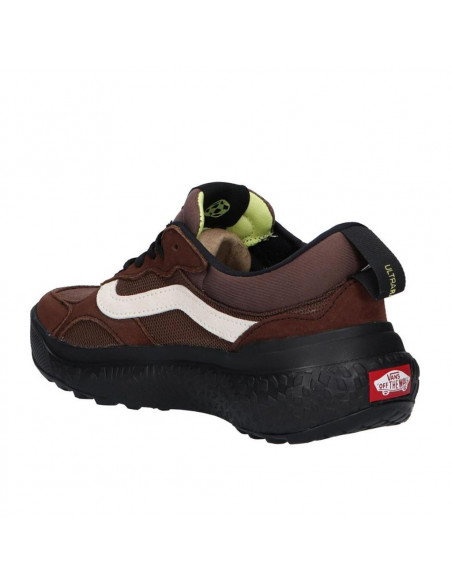 Vans - VN000BCEU881-