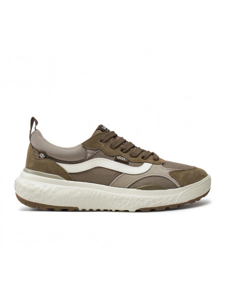 Vans - VN000BCEBF01-