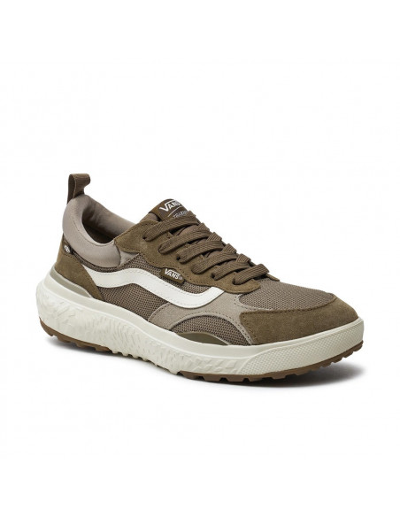 Vans - VN000BCEBF01-