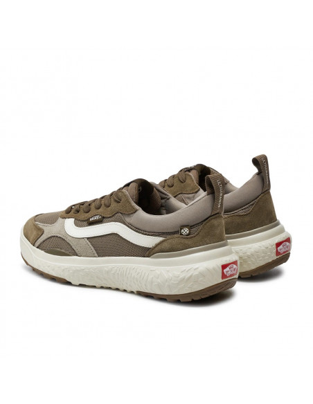 Vans - VN000BCEBF01-