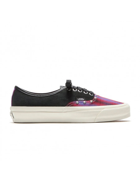 Vans - VN0009QZ14A1-