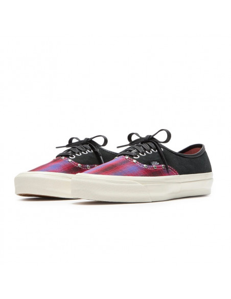 Vans - VN0009QZ14A1-