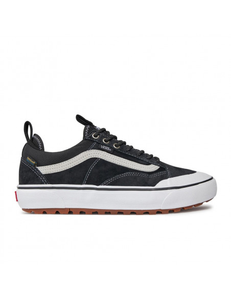 Vans - VN0009QEBA21-