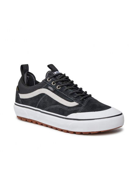 Vans - VN0009QEBA21-