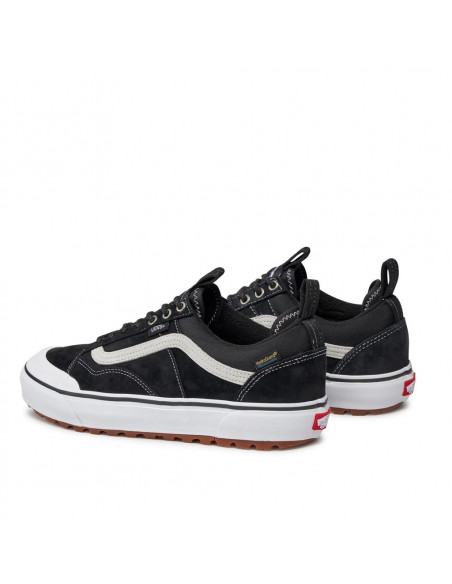 Vans - VN0009QEBA21-