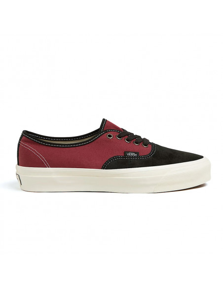 Vans - VN0007QYMDB1-