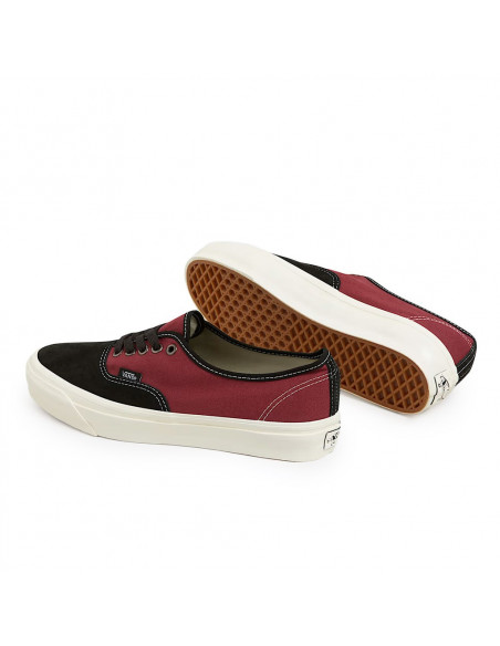Vans - VN0007QYMDB1-