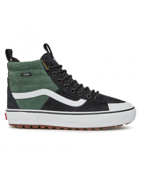 Vans - VN0007NKYJ71-