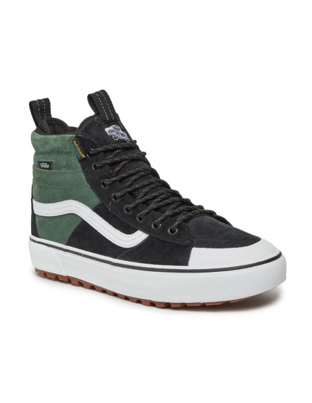 Vans - VN0007NKYJ71-