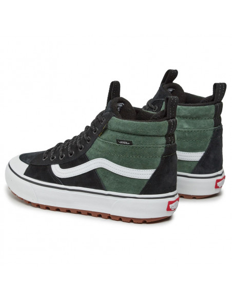 Vans - VN0007NKYJ71-