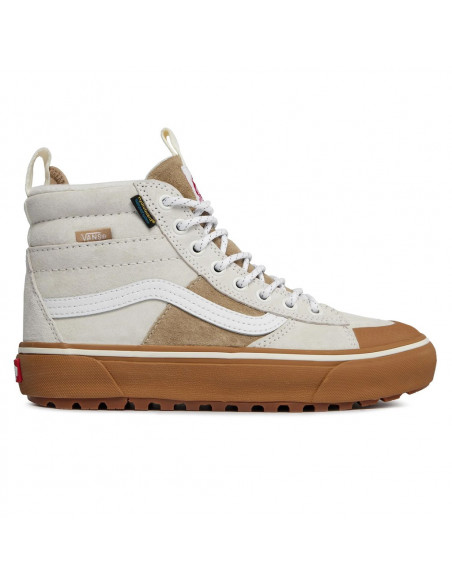 Vans - VN0007NKQC41-