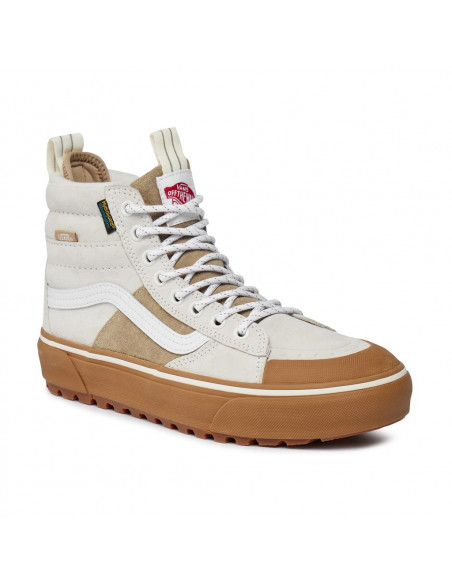 Vans - VN0007NKQC41-
