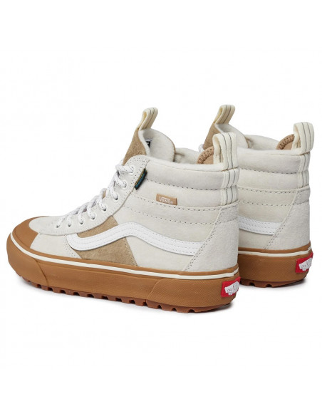 Vans - VN0007NKQC41-