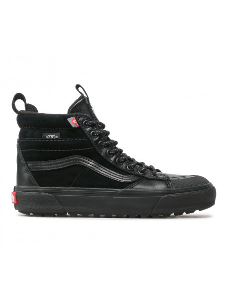 Vans - VN0007NKBKA1-