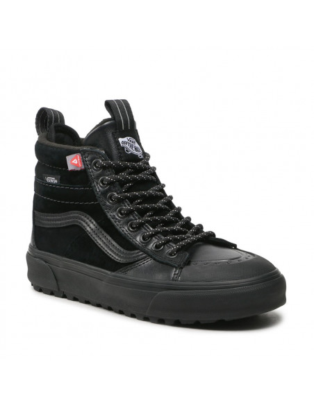 Vans - VN0007NKBKA1-