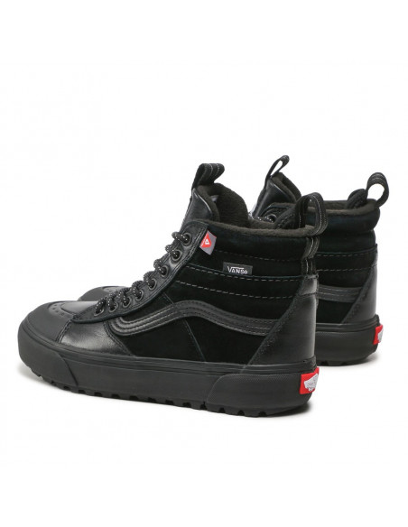 Vans - VN0007NKBKA1-