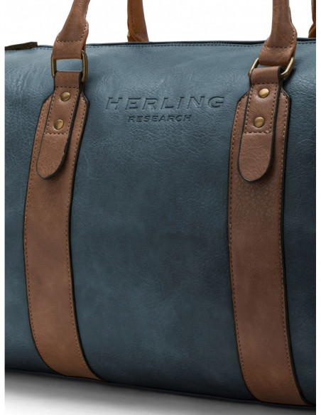 Herling - Meitner
