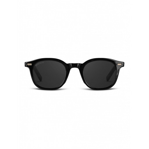 LatenzaZero - Zenith