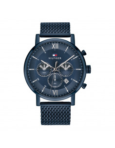 Tommy Hilfiger Evan 1710397 Mens Watch