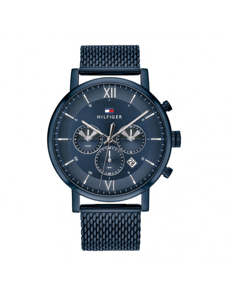 Tommy Hilfiger Evan 1710397 Herrenuhr