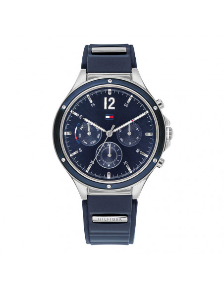 Tommy Hilfiger Eve 1782281 Damenuhr