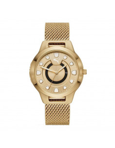 Puma Reset P1008 Ladies Watch