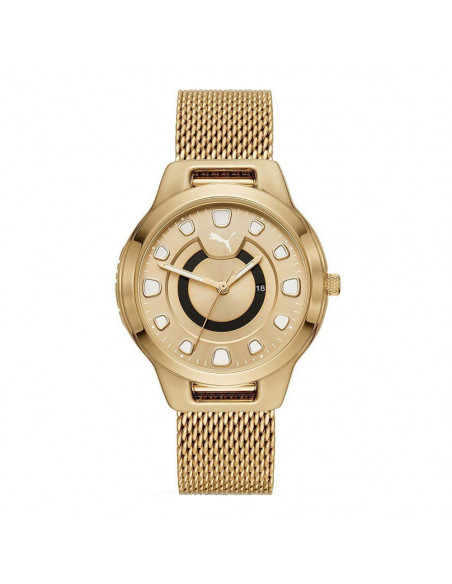 Puma Reset P1008 Ladies Watch