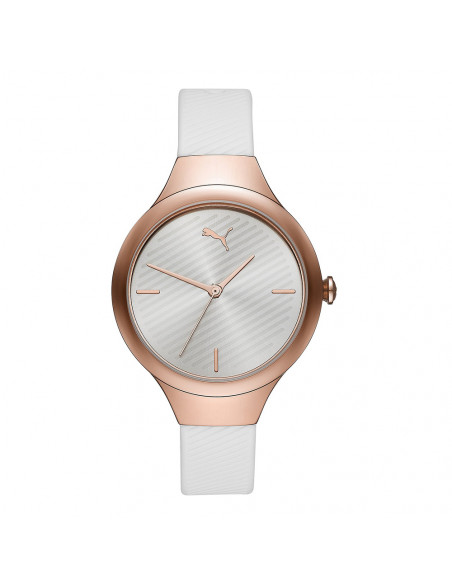 Puma Contour P1018 Ladies Watch