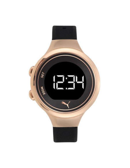 Puma Contour P1038 Damenuhr