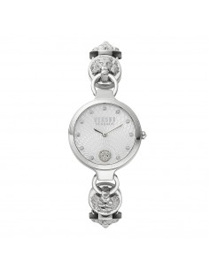 Versus S27010017 Pigalle Ladies Watch
