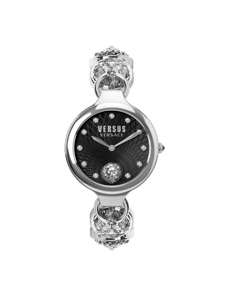 Versus S27020017 Pigalle Damenuhr