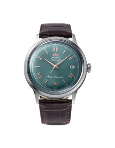 Orient Bambino Automatic RA-AP0102E30B Mens Watch