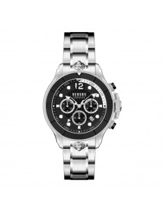 Versus VSPVV0420 Volta Mens Watch Chronograph