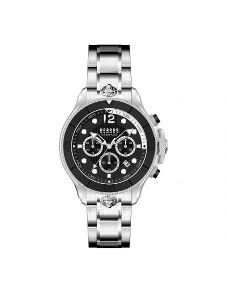 Versus VSPVV0420 Volta Herrenuhr Chronograph
