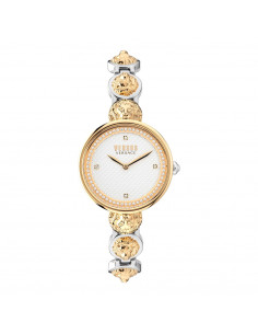Versus VSPZU0521 South Bay Ladies Watch